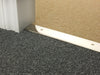 Premier Cover — Polished Nickel (manufacturer example)