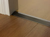 Premier Ramp — Pewter (manufacturer example)