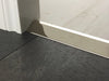 Premier Ramp — Polished Nickel (manufacturer example)
