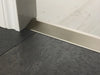 Premier Ramp — Satin Nickel (manufacturer example)