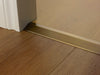 Premier Ramp – manufacturer product image