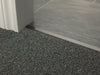 Premier Square Edge — Pewter (manufacturer example)