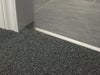 Premier Square Edge — Satin Nickel (manufacturer example)