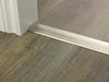 Premier Two-Way Ramp — Satin Nickel (manufacturer example)