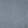 Brintons Bell Twist Heather Drizzle carpet swatch