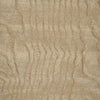 Brintons Timorous Beasties Dune Moiré carpet swatch