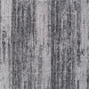 Brintons Distinction Edgar Midnight carpet swatch