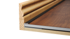 Woodpecker Combi Trim Edge/Nosing manufacturer image