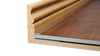 Woodpecker Combi Trim Edge/Nosing manufacturer image