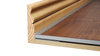 Woodpecker Combi Trim Edge/Nosing manufacturer image