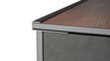 Woodpecker Combi Trim Edge/Nosing manufacturer image