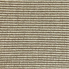 Elements London Wordsworth Boucle Eskdale carpet colour and texture