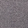 Lewis Abbott Ewehurst Ebonite carpet colour and texture