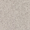 Brockway Feldspar Amelia carpet swatch