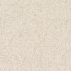 Brockway Feldspar Nain carpet swatch