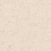 Brockway Feldspar Hemerdon carpet swatch