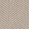 Fibre Flooring Wool Herringbone Highclere carpet swatch