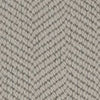 Fibre Flooring Wool Herringbone Saltram carpet swatch
