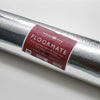 Woodpecker Floormate manufacturer image