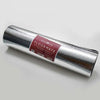 Woodpecker Floormate manufacturer image