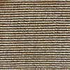Elements London Wordsworth Boucle Froswick carpet colour and texture