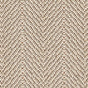 Brockway Gatsby Tiffany carpet swatch
