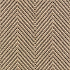 Brockway Gatsby Jazz carpet swatch