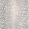 Brintons Distinction Gazelle Champagne carpet swatch