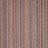 Elements London Africa Gecko carpet colour and texture