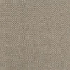 Brintons Country Life Glade Bamboo carpet swatch