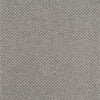 Brintons Country Life Glade Cloud carpet swatch
