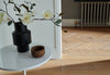 Woodpecker Harlech Ecru Oak 190mm manufacturer view 3