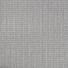 Elements London Havana Old Mural carpet colour and texture