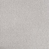 Elements London Havana Sugar Cane carpet colour and texture