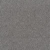 Lewis Abbott Expectations Havisham carpet colour and texture