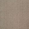 Elements London Ruskin Herringbone Hawkshead carpet colour and texture