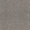 Brintons Bell Twist Heather Highland Pebble carpet swatch