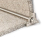 Vision Arrow Stair Rods — Satin Nickel (manufacturer example)
