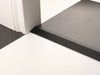 Premier Ramp — Black (manufacturer example)
