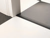 Premier Two-Way Ramp — Black (manufacturer example)