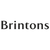 Brintons Carpets