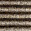 Lewis Abbott Gatsby Jazz Age carpet colour and texture
