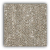 The Woven Edge Jubilee Golden Wheat Rug manufacturer design and colour reference