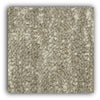 The Woven Edge Jubilee Silversmith Rug manufacturer design and colour reference