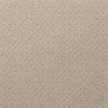 Brintons Country Life Kimberlite Bamboo carpet swatch