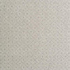 Brintons Country Life Kimberlite Cloud carpet swatch