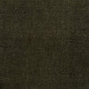 Elements London Sahara Laurel carpet colour and texture