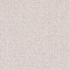 Brockway Landmark Abbey Tintern carpet swatch