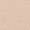 Brockway Landmark Abbey Dore carpet swatch