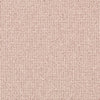 Brockway Landmark Abbey Glenluce carpet swatch